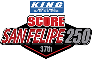 2024-SanFelipe250-37th-Annual_King_v2_300px.png