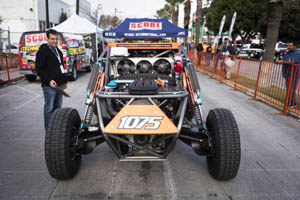 1075_nMedia3_2019-Baja-1000_6297-1