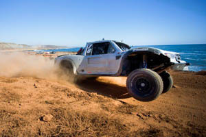 76_15Baja500_GetSomePhoto_47539_1