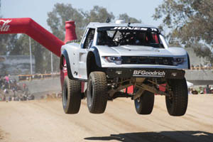 76_15Baja500_GetSomePhoto_49001_1