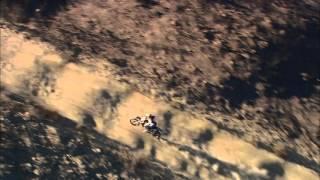 2009 B1K Aerials 1x Robby Bell