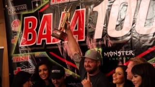 SF250 2014 BFG PROMO 720p