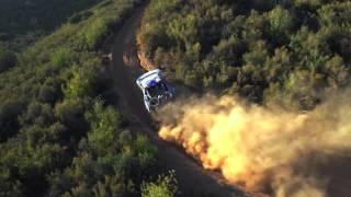 BAJA500 SHORTPromo h264 071714