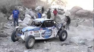 CONQUEST – Class 1/2 1600 Team Bud Light #1605