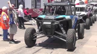 ROOST!  Episode (24) – Brandon Schueler Class 19 Pro UTV #1932