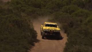 FLASHBACK FRIDAY Video! Highlights from 2006 SCORE Baja 500