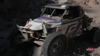 THROWBACK THURSDAY Video!  Rough Whoops in San Felipe 250