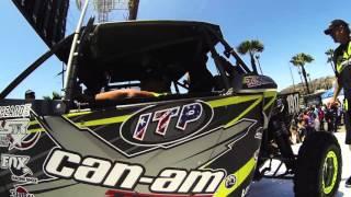 ROOST! – Murray Racing #1917  Pro UTV